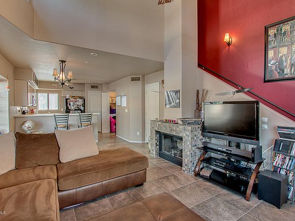 4th image of 5665 W Galveston St Unit 15