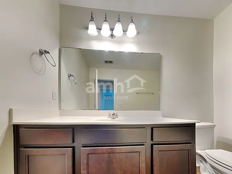 150 Orion Way — Photo 15