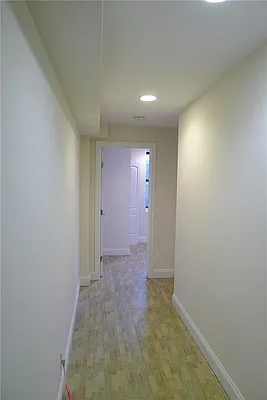 Rented by Voro NYC | media 19