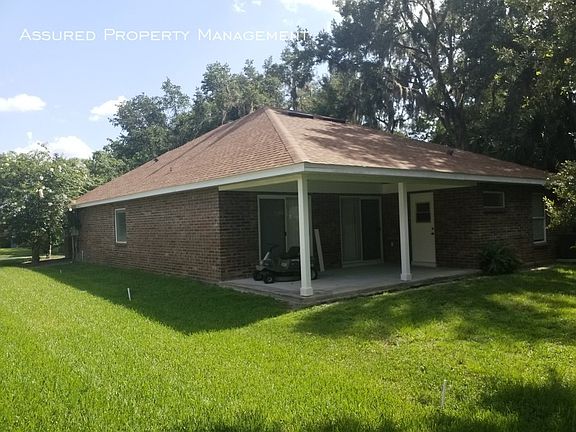 2nd image of 80 Oak Bend Ct