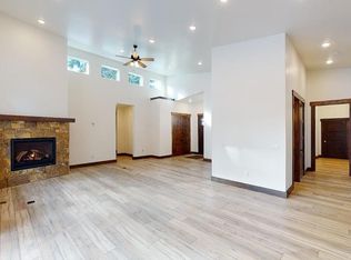 1420 Bitterroot Dr, McCall, ID 83638