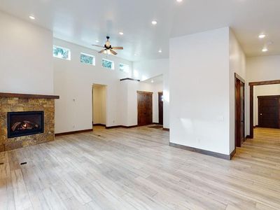 1420 Bitterroot Dr, McCall, ID, 83638