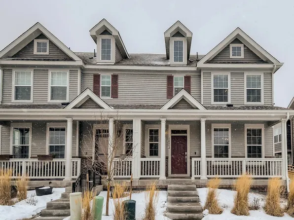 14064 Harrison St #1, Brighton, CO 80602