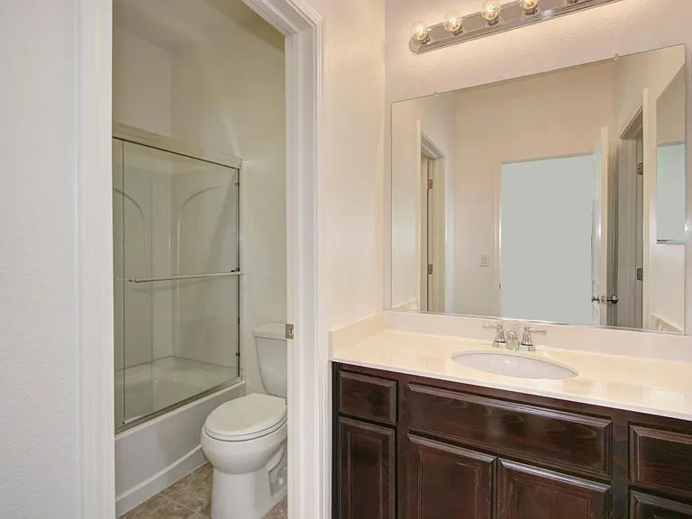 843 Copper Ln — Photo 10
