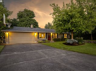 6234 SE 140th Ave, Portland, OR 97236