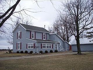 2nd image of 11261 N Ohio-ind St Line Rd