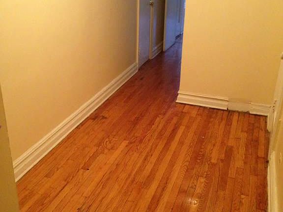 2nd image of 1236 49th St APT 1C