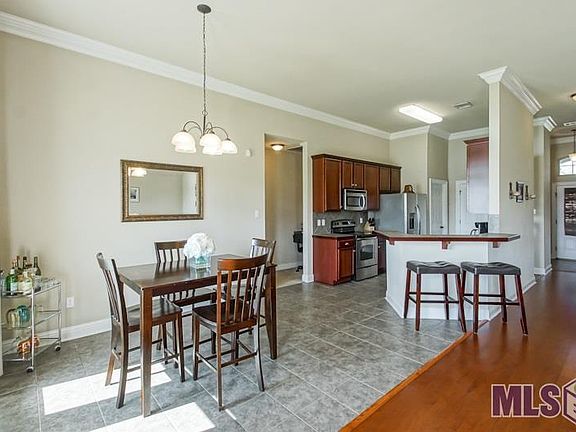5th image of 14034 Garden Cove Ct
