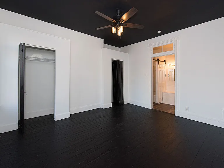 4160 Lakeman St — Photo 37