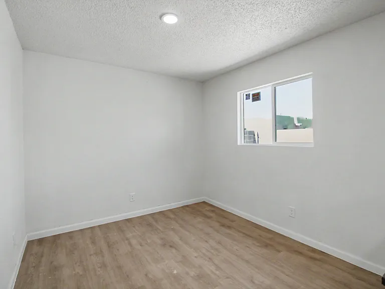 6325 Christy Ave NE — Photo 20