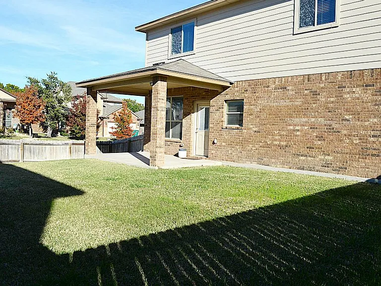 400 Stonewall Rdg — Photo 46