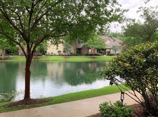 18639 Perkins Rd LOT 16, Gonzales, LA 70737