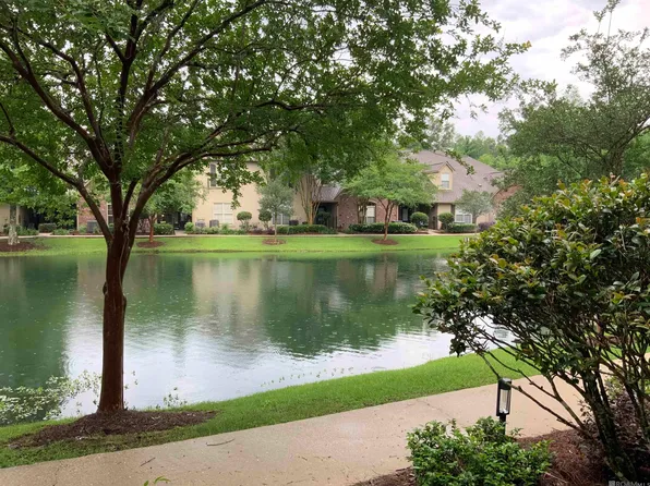 18639 Perkins Rd Lot 16, Gonzales, LA 70737