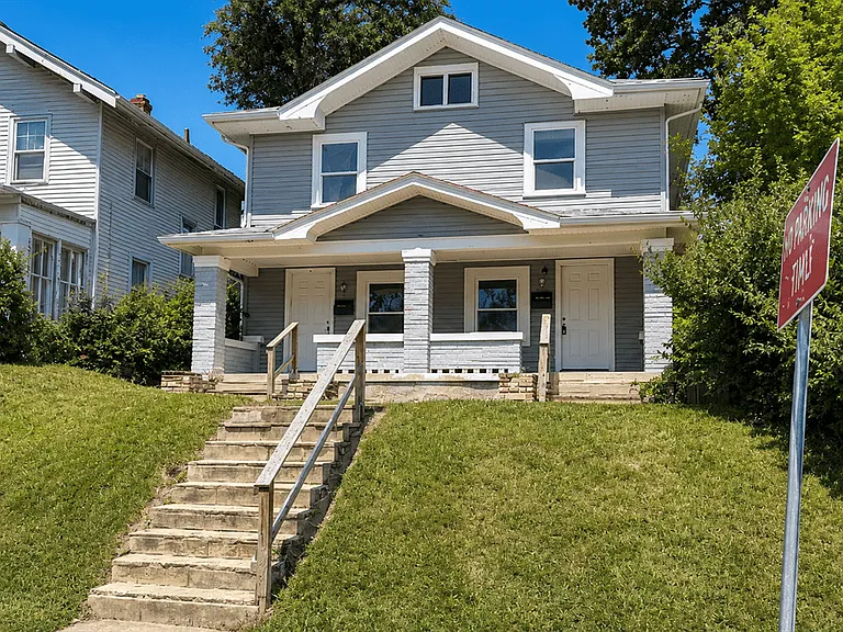 361 Fountain Ave #361 — Photo 17