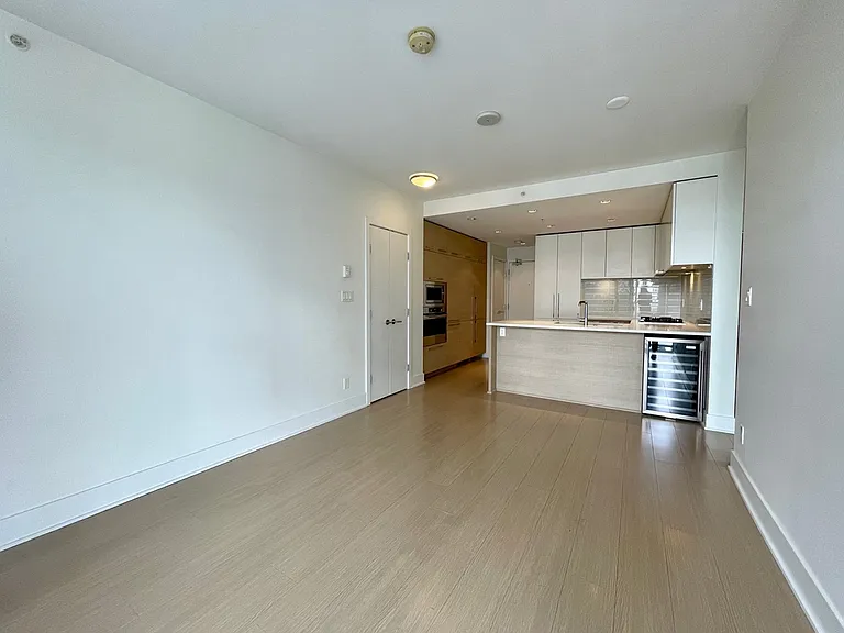 1188 Pinetree Way #2706 — Photo 4