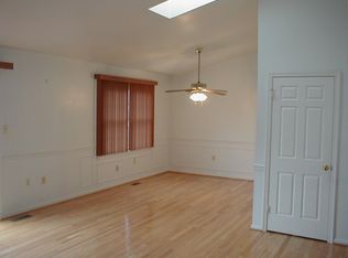 11421 Waesche Dr, Bowie, MD 20721