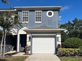 10433 Kiplinger Ln #206, Orlando, FL 32829