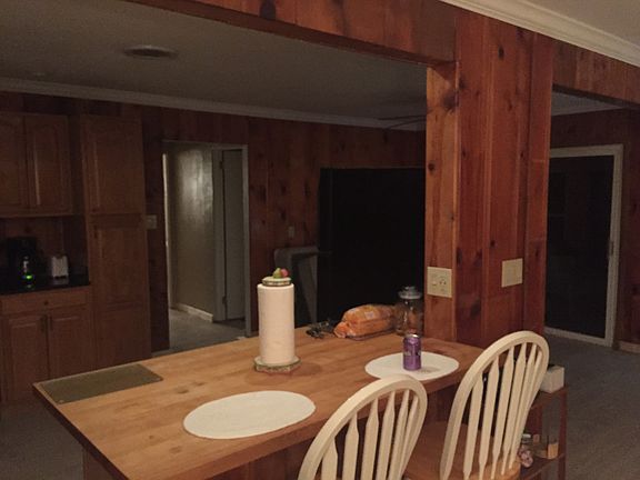 5th image of 187 E Lake Deer Dr