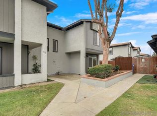 1930 Bluehaven Ct, San Diego, CA 92154