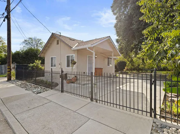 608 Yolo St, West Sacramento, CA 95605