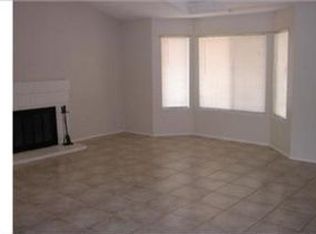 25224 Bridle Trail Rd, Moreno Valley, CA 92553