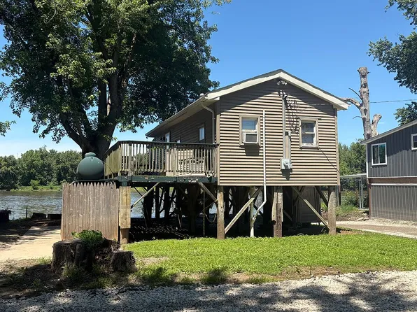 4 Riverside Acres, Geneseo, IL 61254