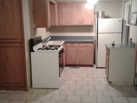 5th image of 2464 N Holton St #House