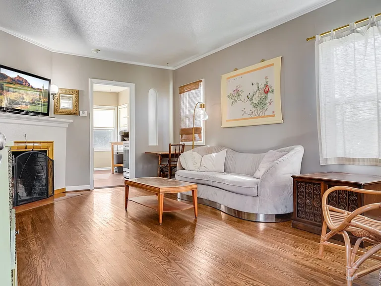 6500 N Michigan Ave #1 — Photo 7