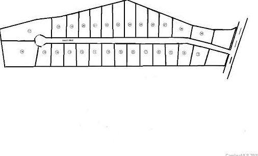 3rd image of Lot 22 Eagle Dr Lot 22