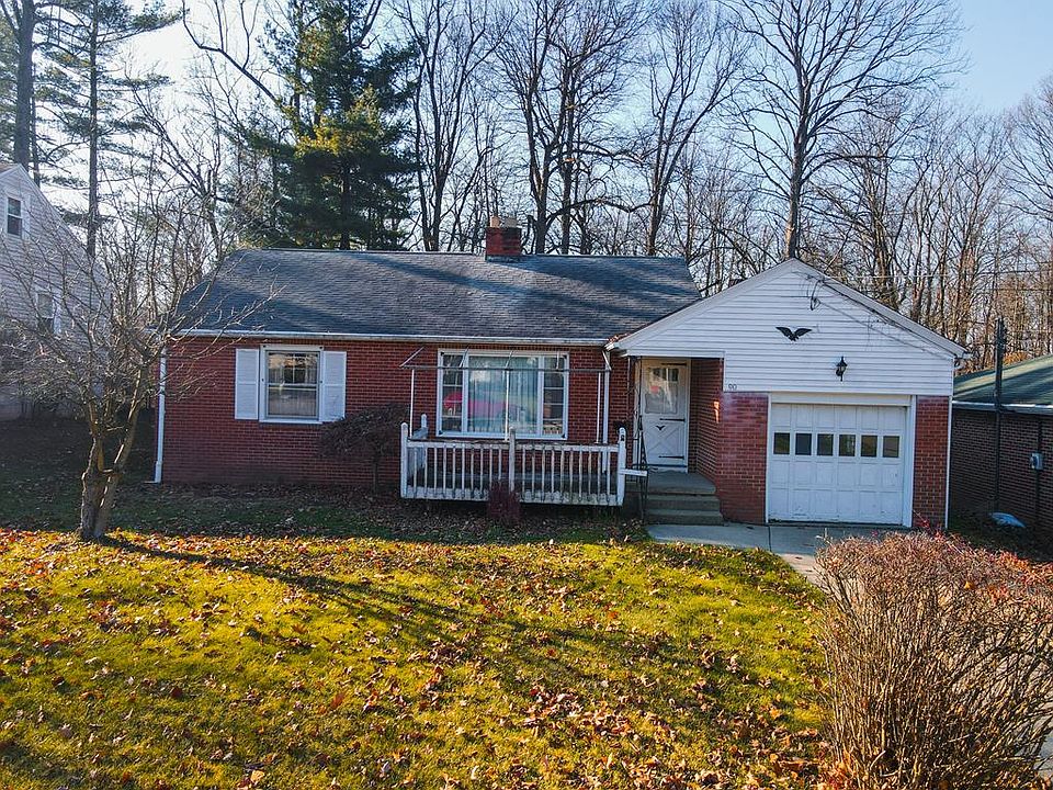 1st image of 90 Harvard Ave