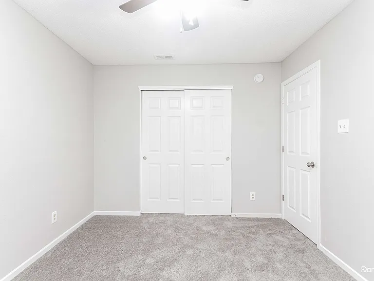 13046 N Becks Grove Dr — Photo 10