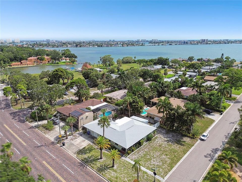 1st image of 7979 GARDEN DRIVE N