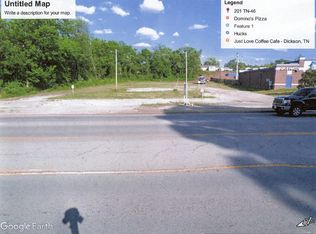 201 Highway 46, Dickson, TN 37055