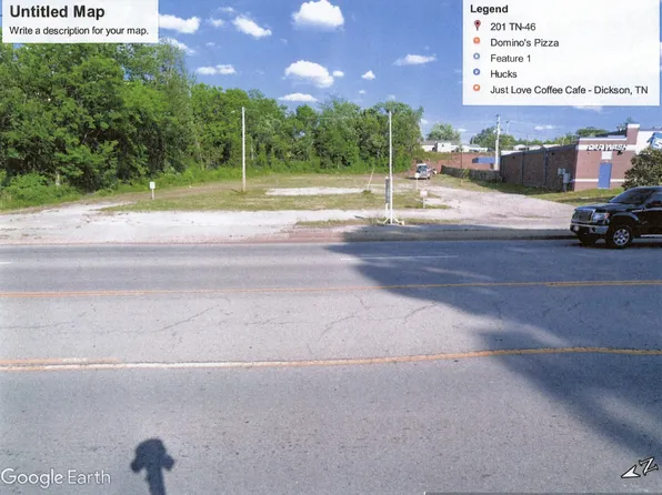 201 Highway 46, Dickson, TN 37055