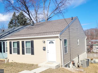 243 Prospect Ave, Downingtown, PA, 19335