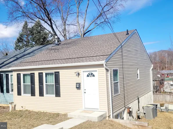 243 Prospect Ave, Downingtown, PA 19335