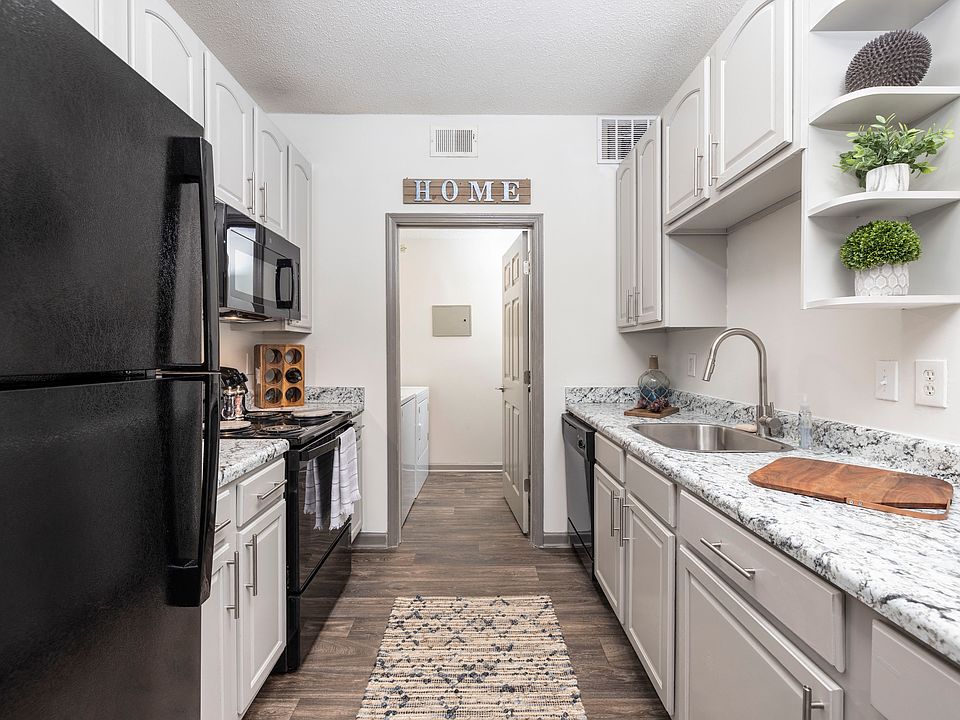 5110 Garrard Ave 117, Savannah, GA 31405 Zillow