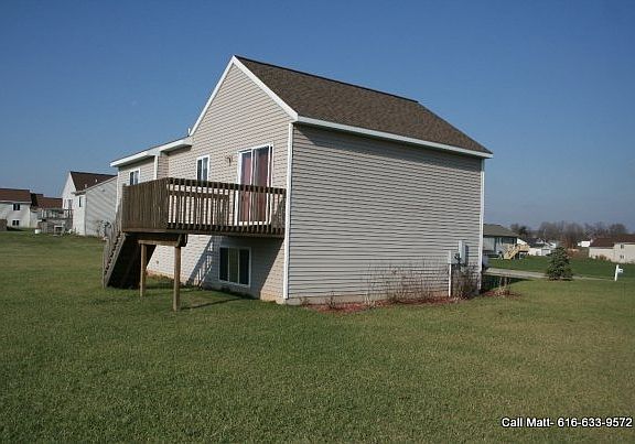 4th image of 4090 Ives Farm Ln NE