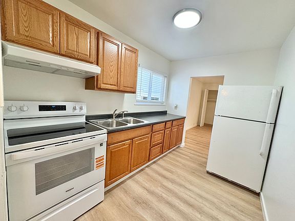 image2 (10)_05082025