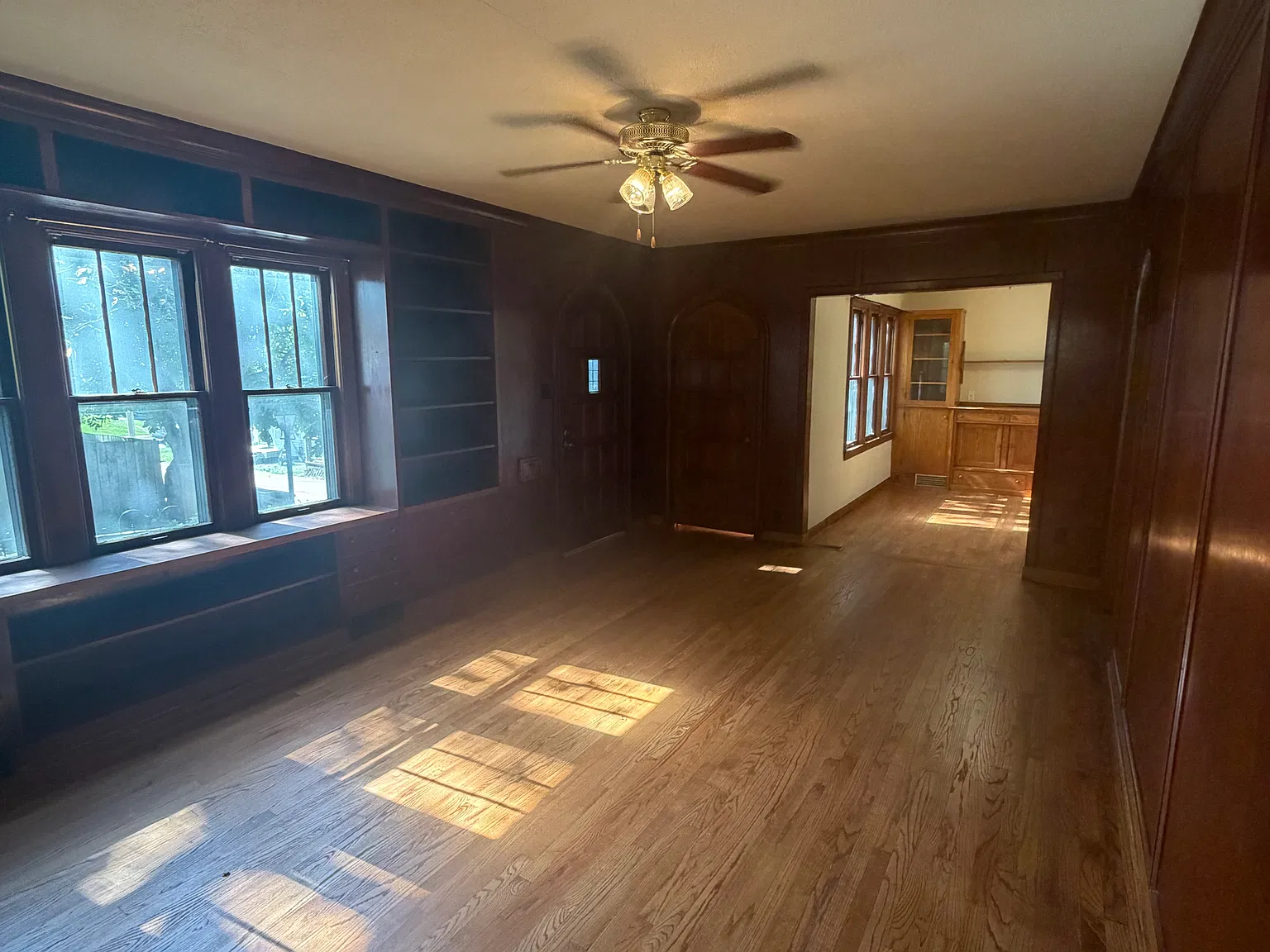 3 bed, 1934 sqft, $2,100 — Photo 3