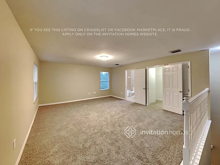 500 Doverton Ln — Photo 14