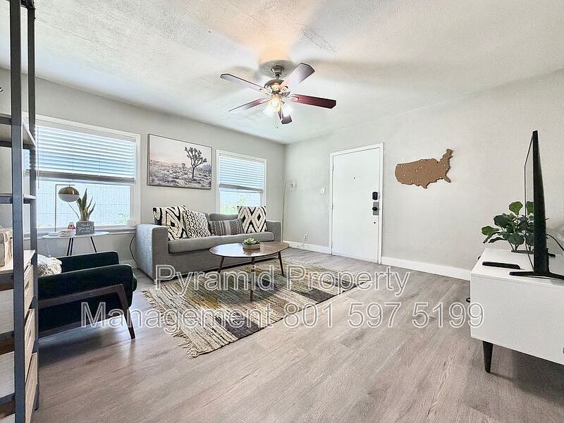 1st image of 37 W Robert Ave #A