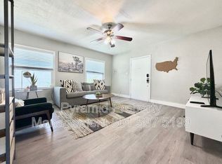 37 W Robert Ave #A, Salt Lake City, UT 84115