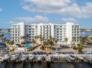 211 Durango Rd UNIT 414, Destin, FL 32541