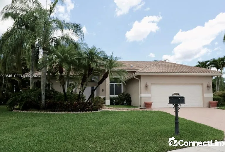 2686 Palmer Pl — Photo 7