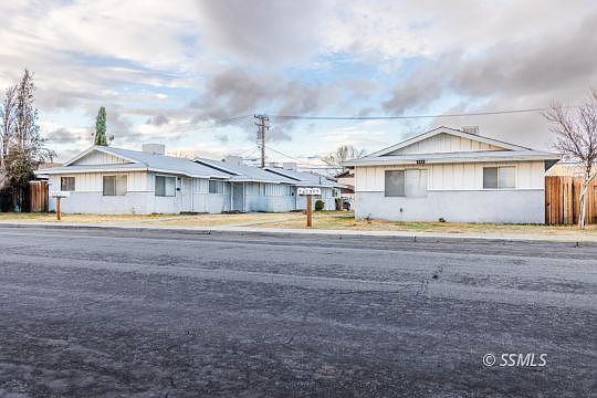 2nd image of 528 & 532 Commercial Ave