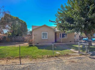 2508 Lynell Ave, Ceres, CA 95307