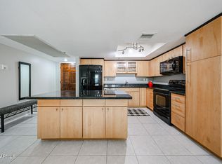 7860 E Camelback Rd Unit 309, Scottsdale, AZ 85251