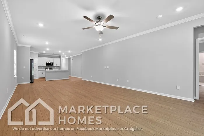 15581 Ruthie Lynn Dr — Photo 14