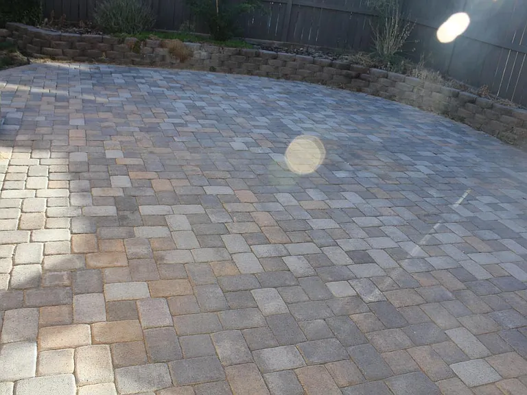 453 Miesque Ct — Photo 8